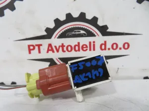 FIAT 500 L.10, AIRBAG SENZOR