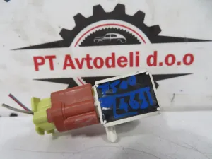 FIAT 500 L.10, AIRBAG SENZOR
