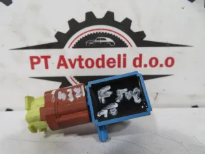 FIAT 500 L.10, AIRBAG SENZOR