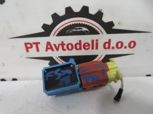 FIAT 500 L.10, AIRBAG SENZOR
