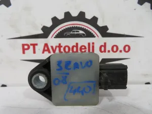 FIAT BRAVO L.08, AIRBAG SENZOR