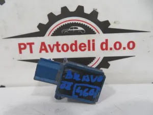 FIAT BRAVO L.08, AIRBAG SENZOR