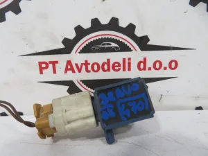 FIAT BRAVO L.08, AIRBAG SENZOR