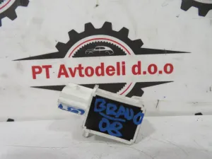 FIAT BRAVO L.08, AIRBAG SENZOR