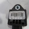 FIAT CROMA L.08, AIRBAG SENZOR - Image 2