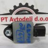 FIAT CROMA L.08, AIRBAG SENZOR