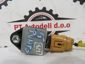 FIAT GRADNE PUNTO L.08, AIRBAG SENZOR