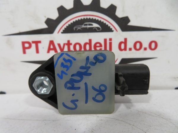 FIAT GRANDE PUNTO L.06, AIRBAG SENZOR