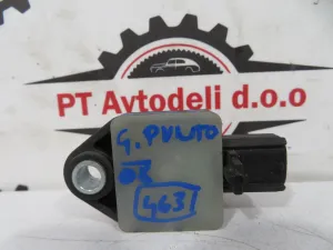 FIAT GRANDE PUNTO L.08, AIRBAG SENZOR