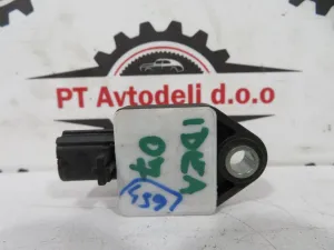 FIAT IDEA L.07, AIRBAG SENZOR