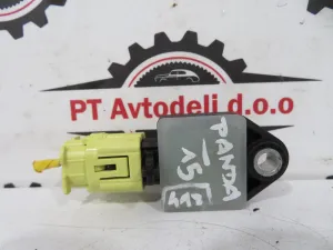 FIAT PANDA L.15, AIRBAG SENZOR
