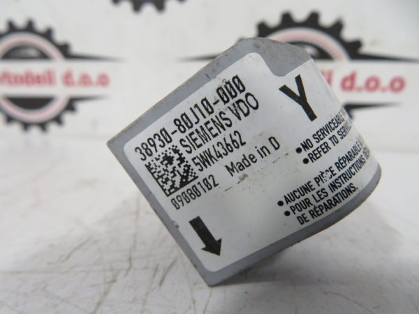 FIAT SEDICI L.08, AIRBAG SENZOR - Image 2