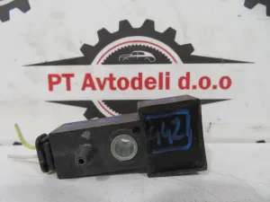 FIAT ULYSSE L.04, AIRBAG SENZOR