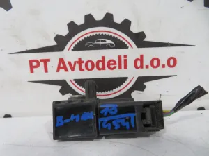 FORD B-MAX L.14, AIRBAG SENZOR