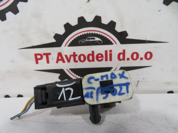 FORD C-MAX L.12, AIRBAG SENZOR