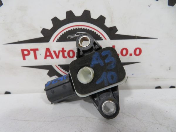 AUDI A3 L.10, AIRBAG SENZOR