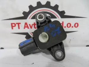 AUDI A4 L.07, AIRBAG SENZOR