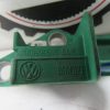 AUDI A6 L.06, AIRBAG SENZOR - Image 2