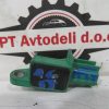 AUDI A6 L.06, AIRBAG SENZOR