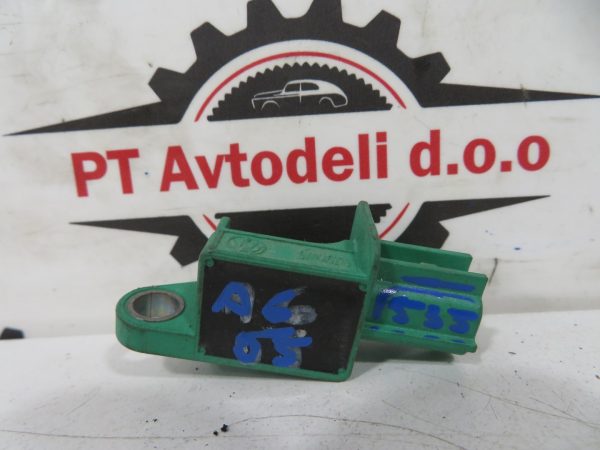 AUDI A6 L.06, AIRBAG SENZOR