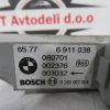 BMW 3 E46 L.03, AIRBAG SENZOR - Image 2