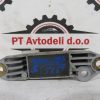 BMW 3 E46 L.03, AIRBAG SENZOR