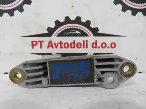 BMW 3 E46 L.03, AIRBAG SENZOR