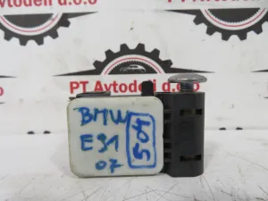 BMW 3 E91 L.07, AIRBAG SENZOR