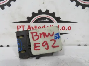 BMW 3 E92 L.07, AIRBAG SENZOR