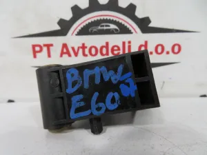 BMW 5 E60 L.07, AIRBAG SENZOR