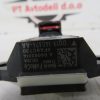 FORD B-MAX L.14, AIRBAG SENZOR - Image 2