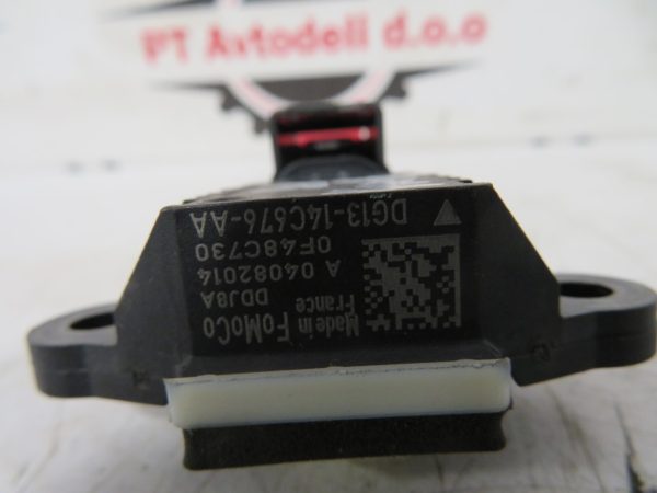 FORD B-MAX L.14, AIRBAG SENZOR - Image 2