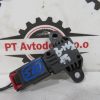 FORD B-MAX L.14, AIRBAG SENZOR