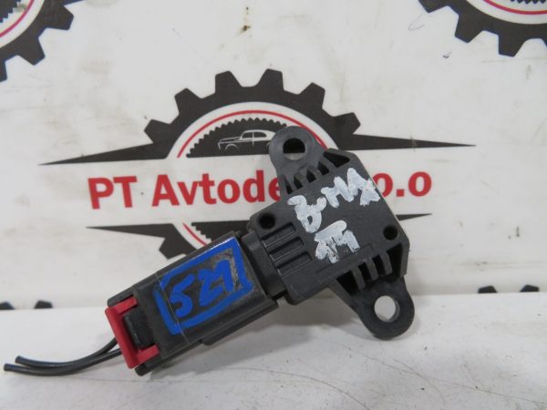 FORD B-MAX L.14, AIRBAG SENZOR