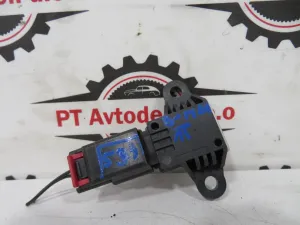 FORD B-MAX L.14, AIRBAG SENZOR