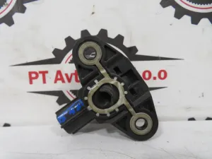 FORD B-MAX L.14, AIRBAG SENZOR