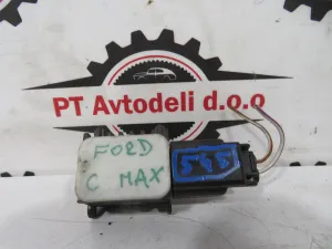 FORD C-MAX L.12, AIRBAG SENZOR