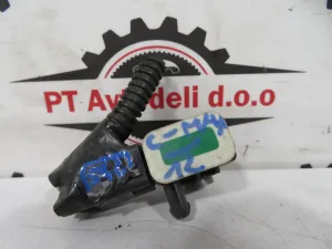 FORD C-MAX L.12, AIRBAG SENZOR