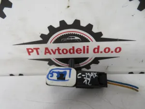 FORD C-MAX L.12, AIRBAG SENZOR
