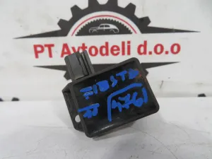 FORD FIESTA L.10, AIRBAG SENZOR