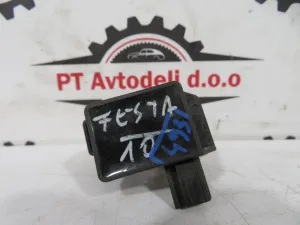 FORD FIESTA L.10, AIRBAG SENZOR