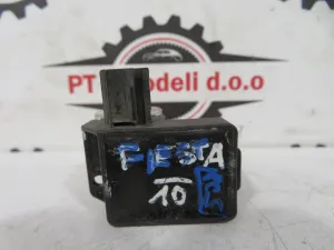 FORD FIESTA L.10, AIRBAG SENZOR