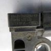 FORD FIESTA L.10, AIRBAG SENZOR - Image 2