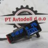 FORD FIESTA L.10, AIRBAG SENZOR