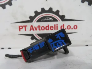 FORD FIESTA L.10, AIRBAG SENZOR