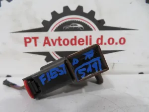 FORD FIESTA L.10, AIRBAG SENZOR