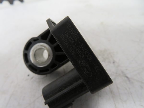 FORD FIESTA L.11, AIRBAG SENZOR - Image 2