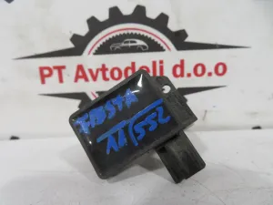 FORD FIESTA L.11, AIRBAG SENZOR