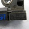 FORD FIESTA L.11, AIRBAG SENZOR - Image 2