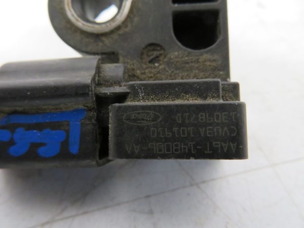 FORD FIESTA L.11, AIRBAG SENZOR - Image 2